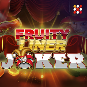 Mancala : Fruityliner Joker - SMARTGAMING138
