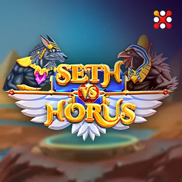 Mancala : Seth vs Horus - SMARTGAMING138