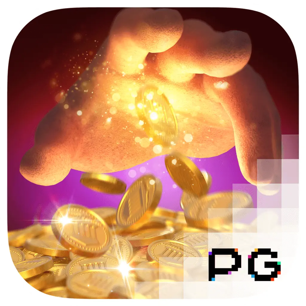 PGSoft : Midas Fortune - SMARTGAMING138