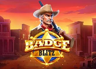 Pragmatic : Badge Blitz - SMARTGAMING138