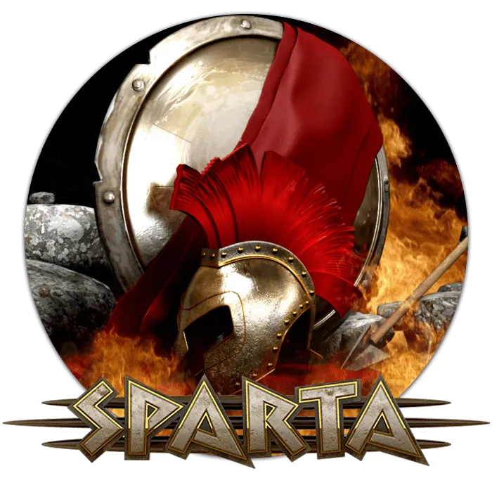 Habanero : Sparta - SMARTGAMING138