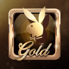 Playboy Gold - SMARTGAMING138