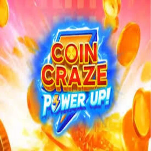 Mancala : Coin Craze PowerUp - SMARTGAMING138