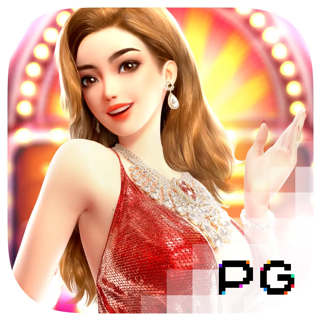 PGSoft : Dreams of Macau - SMARTGAMING138