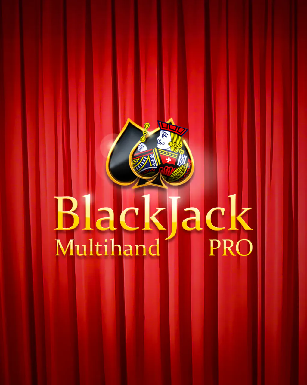 Multihand Blackjack Pro - SMARTGAMING138