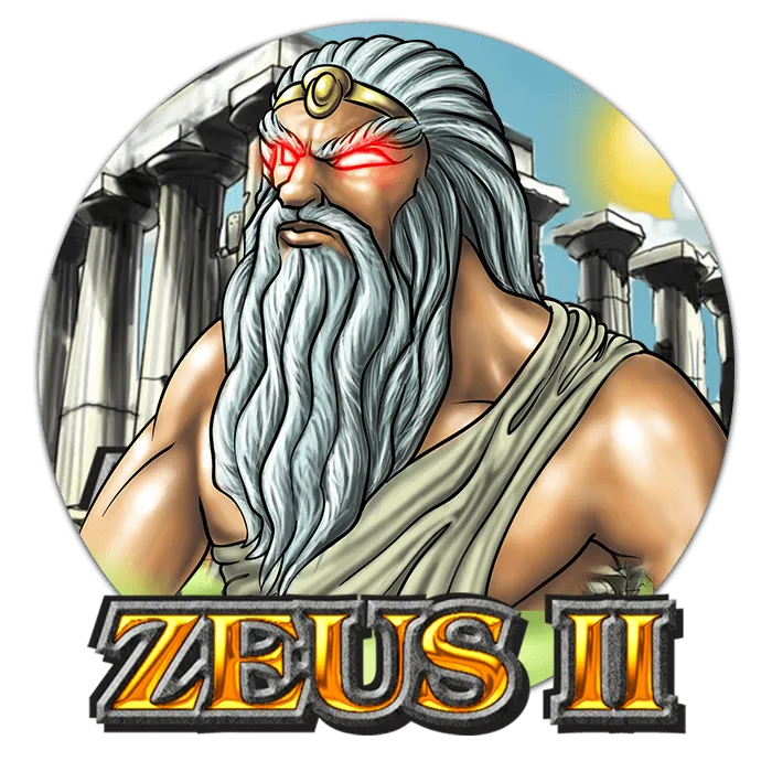 Habanero : Zeus 2 - SMARTGAMING138