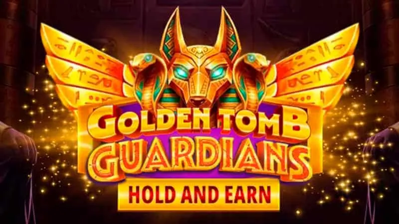 Mancala : Golden Tomb Guardians - SMARTGAMING138