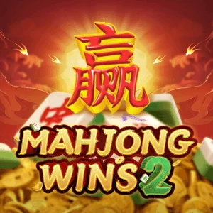 Besoft : Mahjong Wins2 - SMARTGAMING138