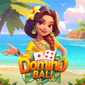 Besoft : Domino Bali - SMARTGAMING138