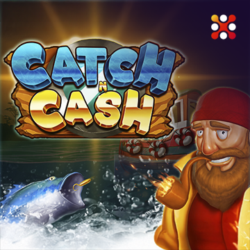 Mancala : Catch n Cash - SMARTGAMING138