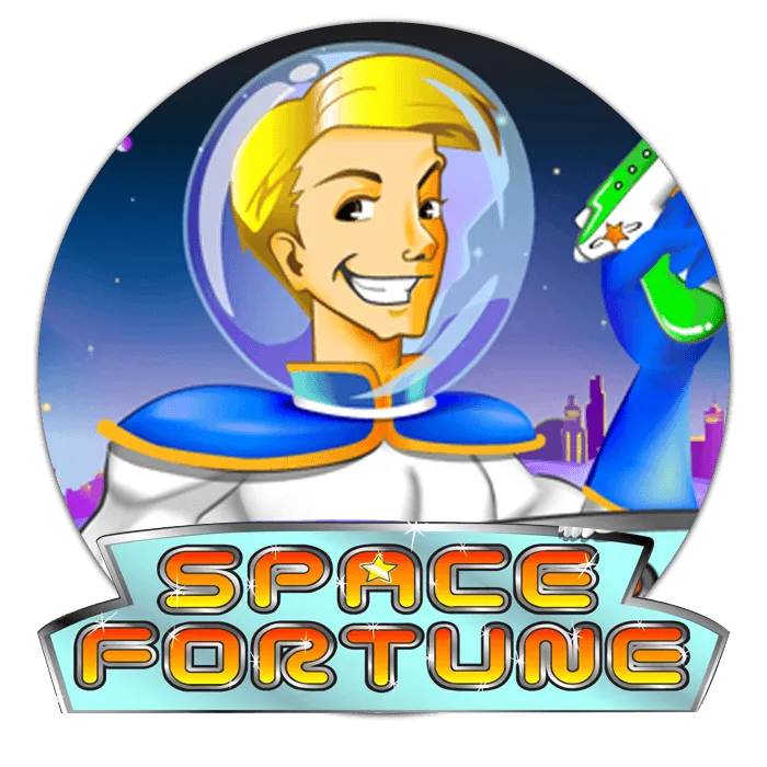 Habanero : Space Fortune - SMARTGAMING138