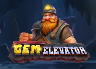 Pragmatic : Gem Elevator - SMARTGAMING138