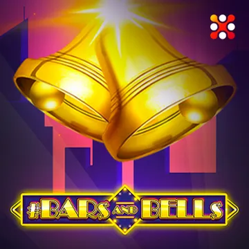 Mancala : #BarsandBells - SMARTGAMING138