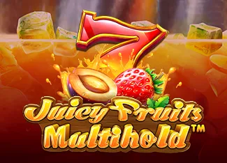 Pragmatic : Juicy Fruits Multihold - SMARTGAMING138