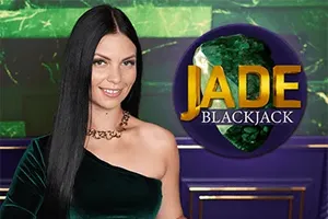 Jade Blackjack - SMARTGAMING138