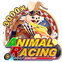 ANIMAL RACING - SMARTGAMING138