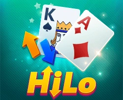 HiLo - SMARTGAMING138