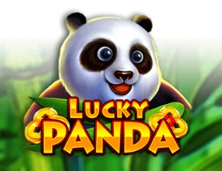 PLAYSTAR : LUCKY PANDA - SMARTGAMING138