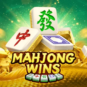 Besoft : Mahjong Wins - SMARTGAMING138
