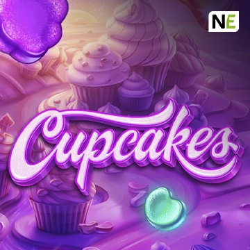 Cupcakes - SMARTGAMING138