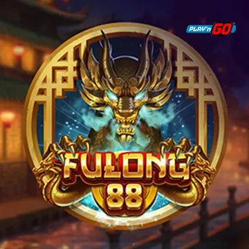 PlaynGo : Fulong 88 - SMARTGAMING138