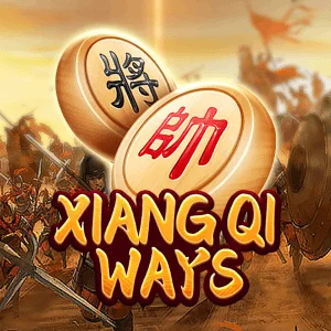 Besoft : XiangQi Ways - SMARTGAMING138