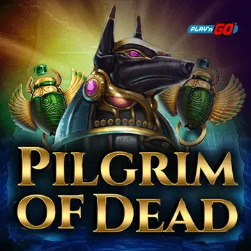 PlaynGo : Pilgrim of Dead - SMARTGAMING138
