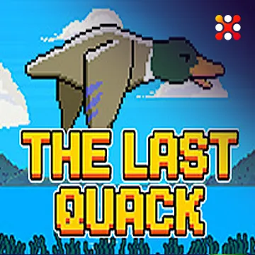 Mancala : The Last Quack - SMARTGAMING138