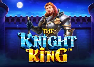 Pragmatic : The Knight King - SMARTGAMING138