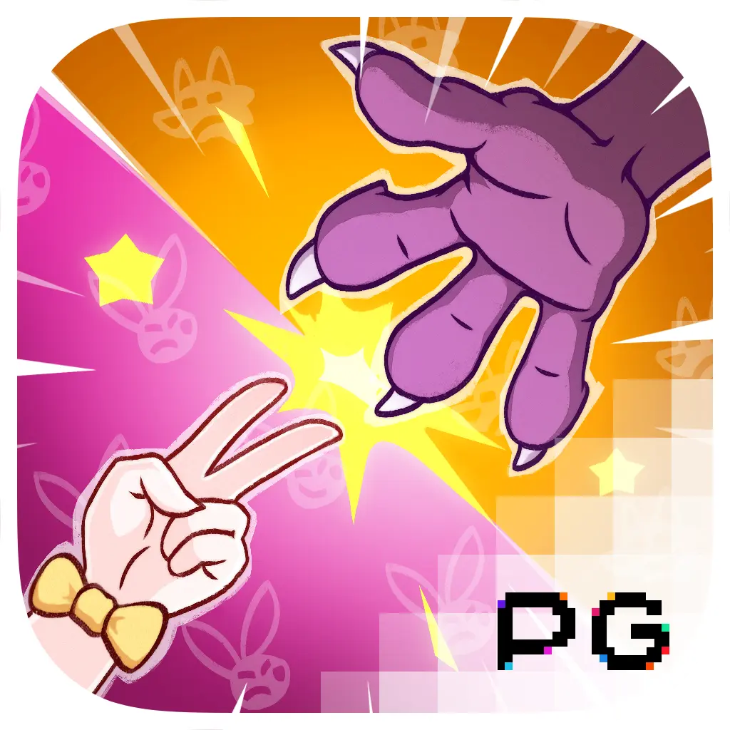 PGSoft : Hood vs Wolf - SMARTGAMING138