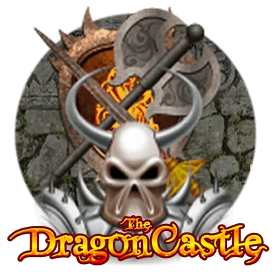 Habanero : Dragon Castle - SMARTGAMING138