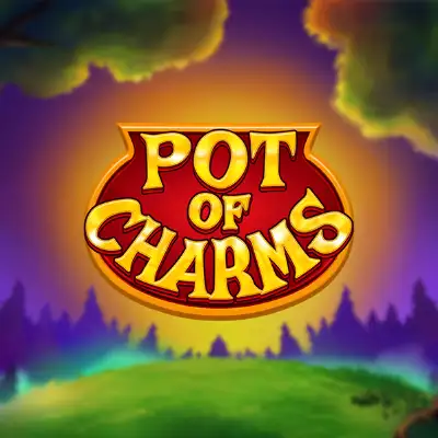 Octoplay : Pot of Charms - SMARTGAMING138
