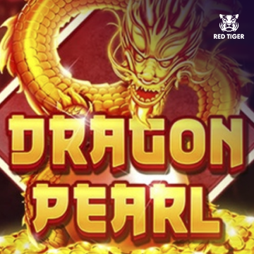 Redtiger : Dragon Pearl - SMARTGAMING138