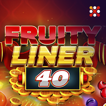 Mancala : Fruityliner 40 - SMARTGAMING138