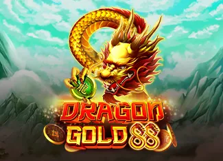 Pragmatic : Dragon Gold 88 - SMARTGAMING138