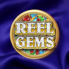 Reel Gems - SMARTGAMING138
