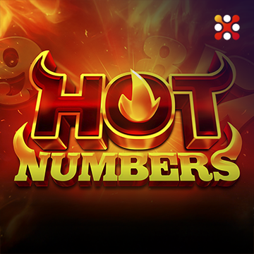 Mancala : Hot Numbers - SMARTGAMING138