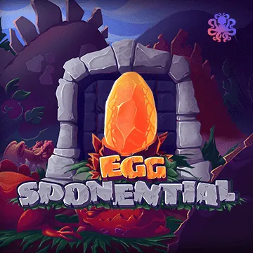 Octoplay : Eggsponential - SMARTGAMING138
