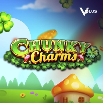 Chunky Charms - SMARTGAMING138