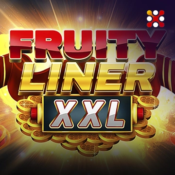 Mancala : Fruityliner XXL - SMARTGAMING138