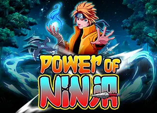 Pragmatic : Power of Ninja - SMARTGAMING138