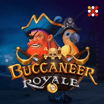 Mancala : Buccaneer Royale - SMARTGAMING138