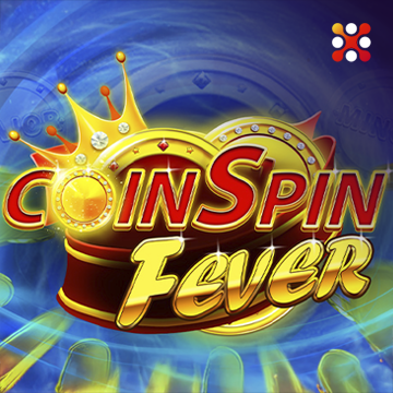 Mancala : CoinSpin Fever - SMARTGAMING138