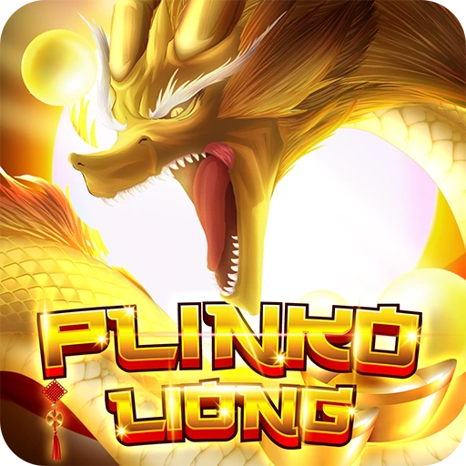 Plinko Liong - SMARTGAMING138