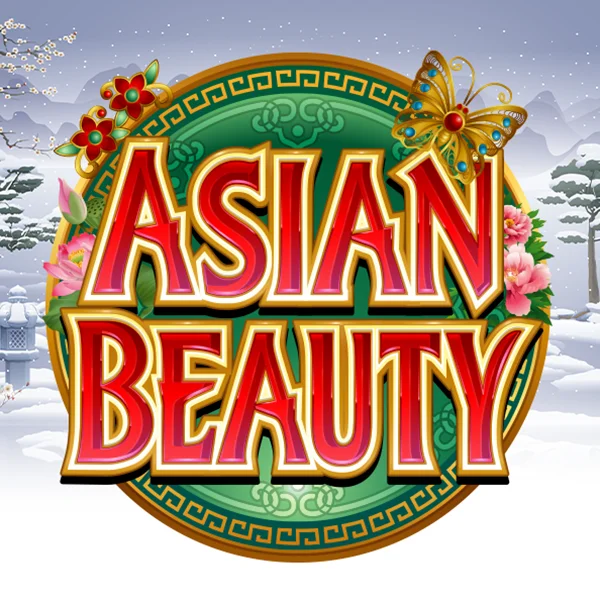 Asian Beauty - SMARTGAMING138