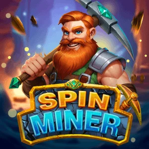 Besoft : Spin Miner - SMARTGAMING138