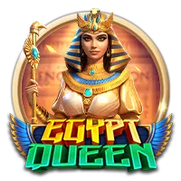 Besoft : Egypt Queen - SMARTGAMING138