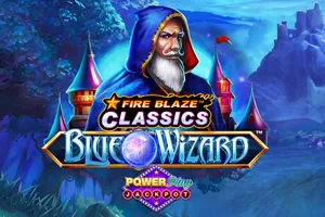 fireblazebluewizard - SMARTGAMING138