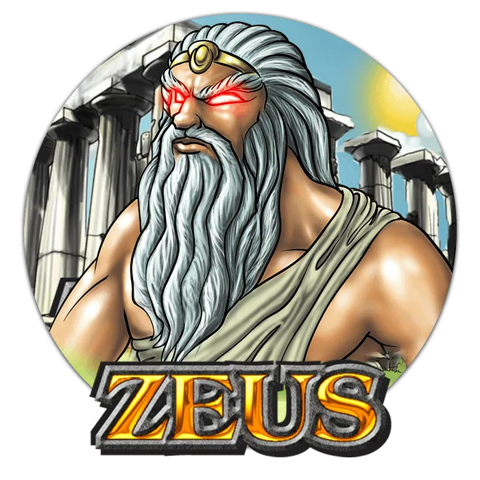 Habanero : Zeus - SMARTGAMING138