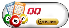 QQKeno - SMARTGAMING138